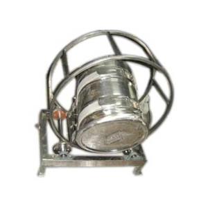 > </div>
<div class=